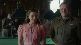 All Creatures Great and Small - Season 06 Episode 04